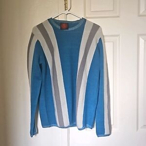 Happy Sheep size M/L